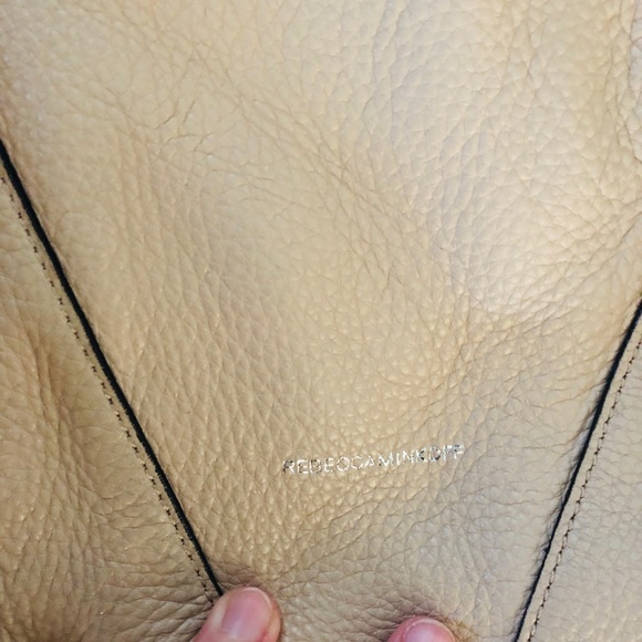 Rebecca Minkoff Purse - Picture 3 of 5